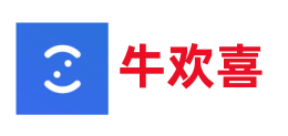 桂阳县宏盛电子商务有限公司